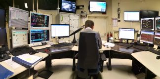 Forte preoccupazione per il futuro del Centro Controllo Reti (CCR) ex AIM, Ezzelini Stori (FILCTEM Cgil Vicenza) scrive anche al sindaco Rucco Centro controllo reti di AIM