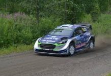 Coppa dei Castelli di Montecchio Maggiore rinviata al 23 giugno Coppa dei Castelli 2019