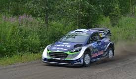 Coppa dei Castelli di Montecchio Maggiore rinviata al 23 giugno Coppa dei Castelli 2019