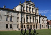 Innovation Days al Cuoa di Altavilla Vicentina: focus sulla realtà economica veneta Cuoa