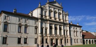 Innovation Days al Cuoa di Altavilla Vicentina: focus sulla realtà economica veneta Cuoa