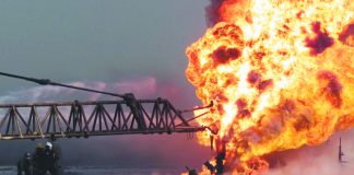 Veneto Banka, in Albania l’inchiesta si infiamma su quote di Intesa in offshore russa del petrolio con incroci governativi e “familiari” Dopo il caso Veneto Banka espode il caso petrolio offshore di Intesa.jpg