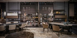 BPVi. L’azione di (ir)responsabilità contro Zonin & c., puntata 13: fidi a Elan (arredamenti Cattelan) e altri con perdite per 150 mln di €