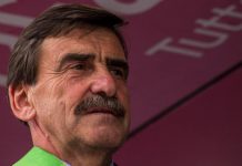 Turismo, Da Re (Lega): “Corte Conti europea tira orecchie a Commissione” Gianantonio Da Re