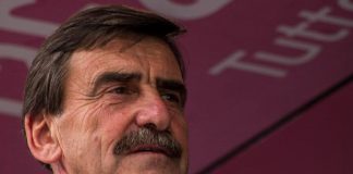 Turismo, Da Re (Lega): “Corte Conti europea tira orecchie a Commissione” Gianantonio Da Re