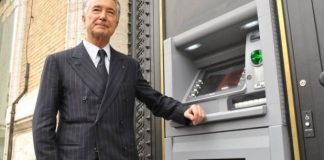 BPVi. L’azione di (ir)responsabilità contro Zonin & c., ottava puntata: i compensi milionari ai vertici Il "pupillo" di Banca d'Italia Gianni Zonin al bancomat della BPVi