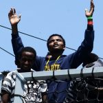 Immigrati nei Comuni, Luisetto (Pd) contro Formaggio (FdI). Finco e Stefani (Lega) chiedono chiarimenti alla Prefettura di Vicenza Sbarchi Immigrati