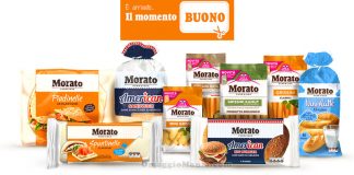 BPVi. L’azione di (ir)responsabilità contro Zonin & c., puntata 12: crediti a Morato e gruppo Marchini per 110 mln di cui 68 per baciate Le baciate della BPVi anche con Morato pane