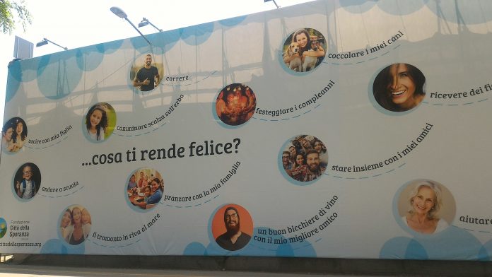 teloni ex macello teloni ex macello