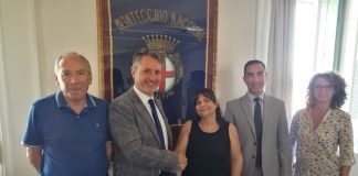 Ritardi nella consegna della posta a Montecchio Maggiore: istituito un filo diretto tra Comune e Poste Italiane per le segnalazioni e per un dettagliato confronto sui numeri civici Ritardi nella consegna della posta