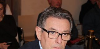 Letta candidato a Vicenza, Cattaneo (Forza Italia): “Non c’è terra da colonizzare” Letta candidato a Vicenza Roberto Cattaneo (Forza Italia) rigenerazione urbana vicenza
