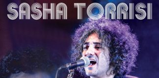 Estate d’Eventi a Montecchio Maggiore: Sasha Torrisi canta Lucio Battisti Sasha Torrisi canta Lucio Battisti