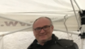 Capristo convoca congresso provinciale del PSI di Vicenza dopo dimissioni Luca Fantò eletto a capo sezione di Vicenza città Psi Vicenza: Gianluca Capristo, vice segretario provinciale