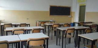 “Vi-Orienta”, venerdì 22 e sabato 23 novembre arriva in Fiera la prima edizione del Festival della Scuola Scuole, aula vuota