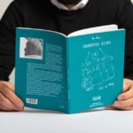 “Arte culi ‘n aria”, la prima delle ricette di Umberto Riva raccolte nel suo libro: ’e verse in tecia ‘e spusa, ma ’e xe tanto bone Un lettore che si "gusta" Arte culi 'n aria