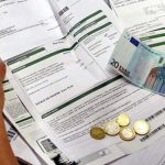 Caro bollette, (Adiconsum): “rivedere struttura tariffaria luce e gas” Bollette e rincari costi energetici