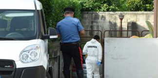 Nel 2023 sono 55 le donne uccise e 44 per mano di violenti: il commento di Giampaolo Zanni e Lidia Lazzaretto della Cgil di Vicenza donne uccise