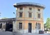 Polizia locale alla ex Siamic, l’idea piace al Pd di Vicenza: “Vantaggi per sicurezza e rigenerazione urbana” ex siamic vicenza