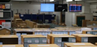 Università di Pittsburgh e Gruppo Sinergia: un appuntamento all’insegna della Logistica per gli e-store di moda Gruppo Sinergia