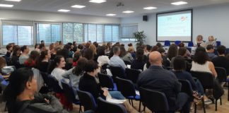 Trailer realizzati dagli studenti per promuovere la lettura dei libri