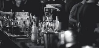 Night club abusivo chiuso e multa da 6 mila euro al gestore irregolare che… tenta di riaprire il locale