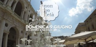Non ho l’età – mercato antiquariato, collezionismo & vintage: domenica 9 giugno