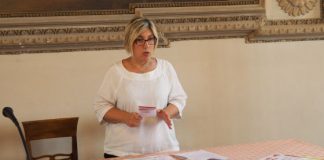 Estate sicura, per il gran caldo dal 15 giugno al 31 agosto attivo un numero telefonico