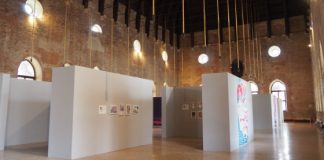 Basilica palladiana e Illustri Festival, chiusura anticipata venerdì 7 giugno