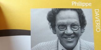 Tutto esaurito al Teatro Olimpico per Philippe Daverio