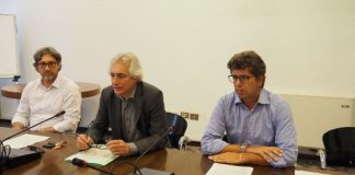 Discarica di rifiuti sotto l’area verde Astichello ovest: divieto di accesso per rischi sanitari