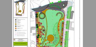 Piazza di Bertesina, in arrivo il progetto esecutivo e la gara per oltre 560 mila euro