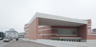 Teatro Comunale Città di Vicenza, la nuova stagione