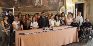 Bilancio partecipativo, primo classificato il progetto della scuola Ghirotti