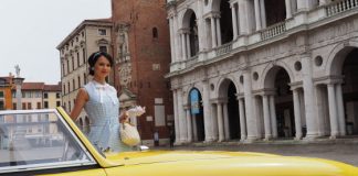 “C’era una volta”, domenica 23 giugno torna la 7^ edizione del concorso di eleganza