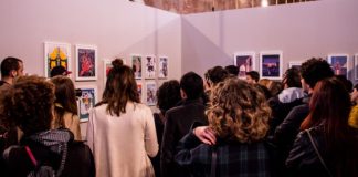 Illustri festival, fino a domenica aperte le mostre in Basilica palladiana