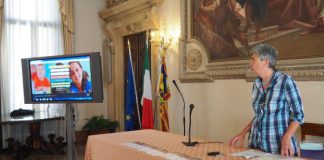 “Portale del Genitore”, nuovo gestionale per il servizio mensa e il pagamento dei pasti