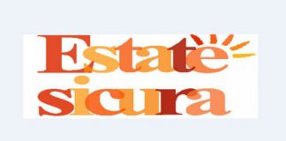 Previsioni di gran caldo, task force comunale pronta a fronteggiare eventuali emergenze