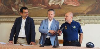 Controllo di vicinato, il 10 luglio la prima assemblea per i cittadini interessati