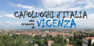 Vicenza protagonista su TV2000 sabato 29 giugno