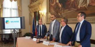 Ulisse, il camper dell’orientamento: progetto che coinvolge sette Comuni, con Vicenza capofila