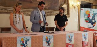 “L’Estate a Vicenza”, serate da vivere in città tra musica, teatro, itinerari, spettacoli