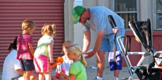Bonus per famiglie in difficoltà, domande dall’1 al 26 luglio