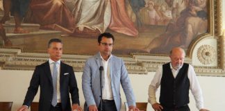 “Viva Verdi”, lunedì 1 luglio alle 21 in piazza dei Signori la XV^ edizione