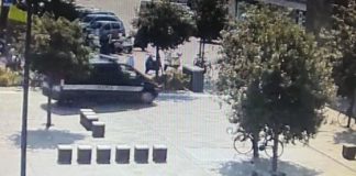 Campo Marzo, le telecamere fanno scattare due interventi anti spaccio