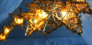 Mercatino di Natale, pubblicato il bando per l’organizzazione nel triennio 2019-2021