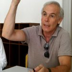 Festa in Piazza dei Signori, Asproso: “fini pubblicitari ed evitato il disastro per un soffio”