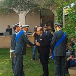 Inchiesta reati bancari, premiazione per la Guardia di Finanza di Vicenza: tutti i dati di un anno e mezzo di attività