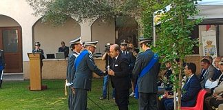 Inchiesta reati bancari, premiazione per la Guardia di Finanza di Vicenza: tutti i dati di un anno e mezzo di attività