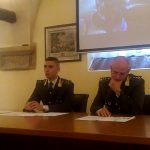 Prestiti ai filippini con tassi di interesse al 215% da parte di due stranieri con l’aiuto di una famiglia vicentina