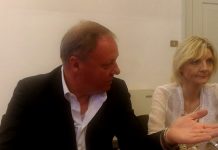 Rucco in bilico, Fratelli d’Italia passa all’opposizione. Berlato: “altri due consiglieri pronti a votare con noi sfiducia al sindaco”